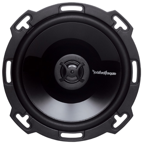 Rockford Fosgate P1675. ����������� �������������� P1675.